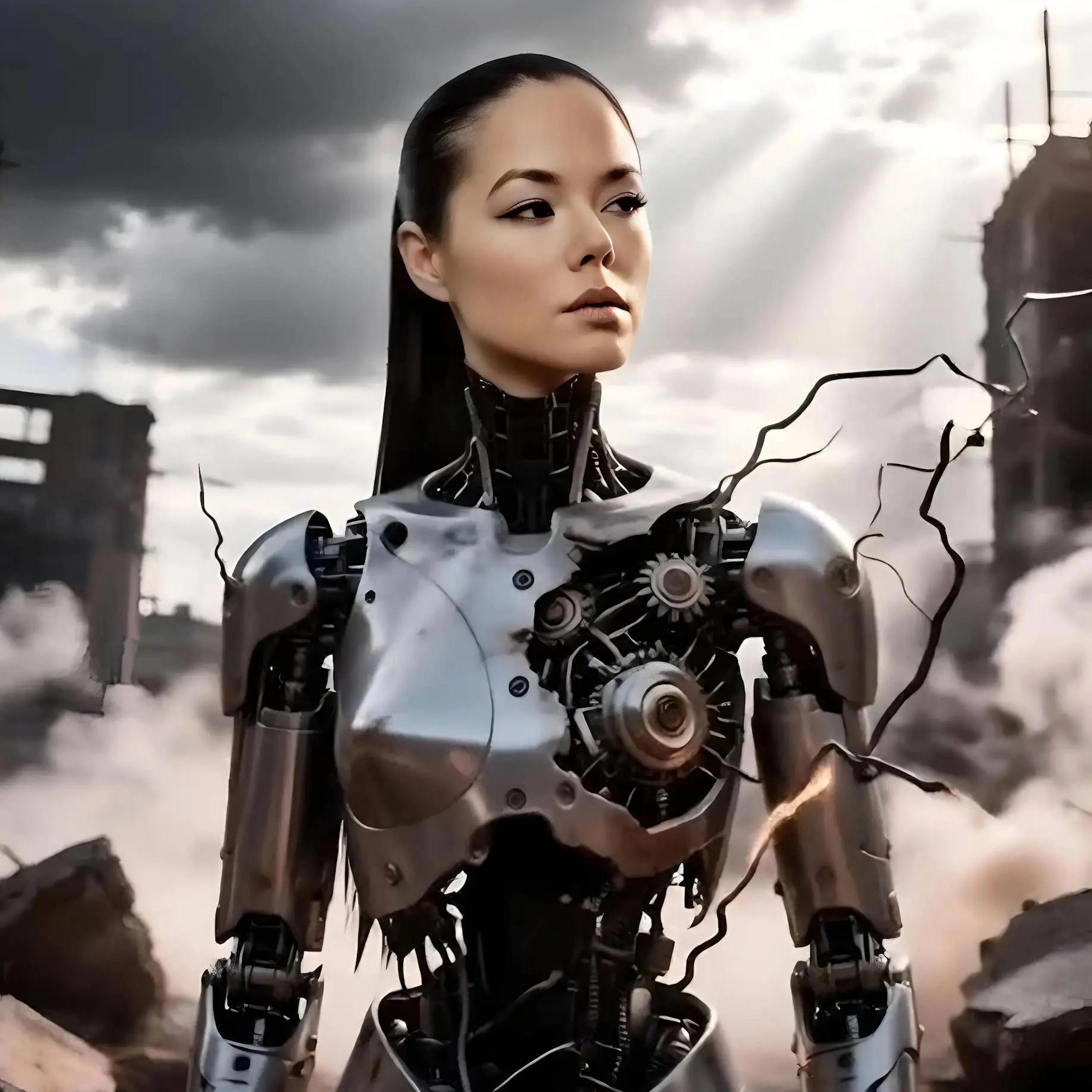 Обложка артиста Yana Kim
